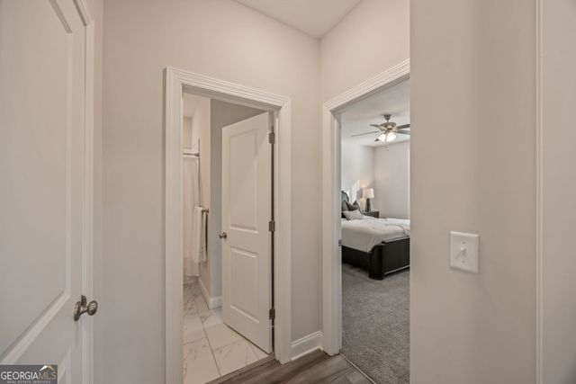 235 Prominence Drive, Grovetown, GA 30813