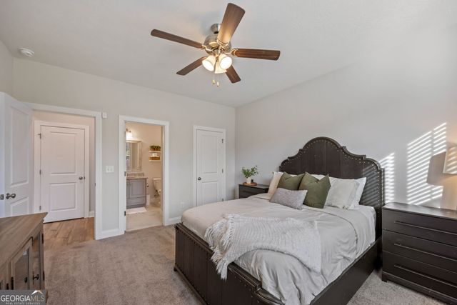 235 Prominence Drive, Grovetown, GA 30813