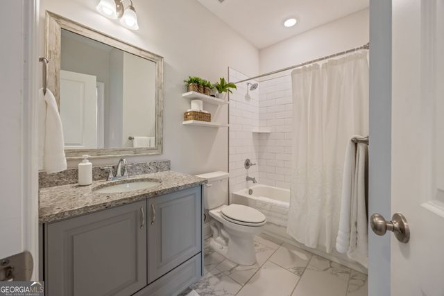 235 Prominence Drive, Grovetown, GA 30813