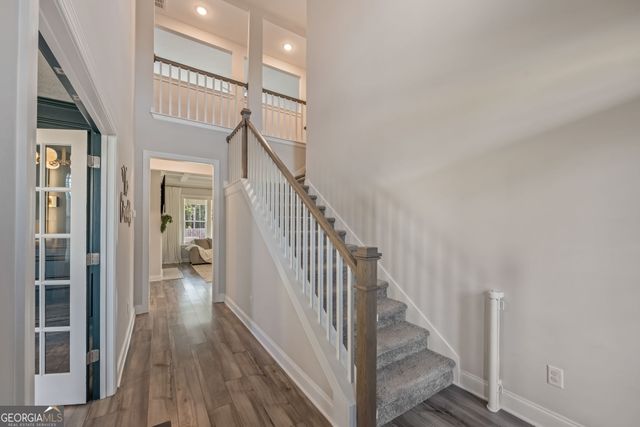 235 Prominence Drive, Grovetown, GA 30813