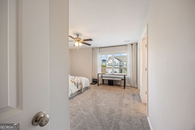235 Prominence Drive, Grovetown, GA 30813