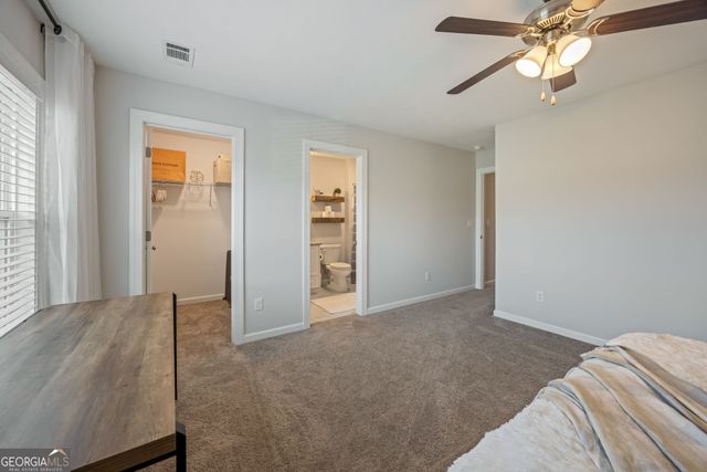 235 Prominence Drive, Grovetown, GA 30813