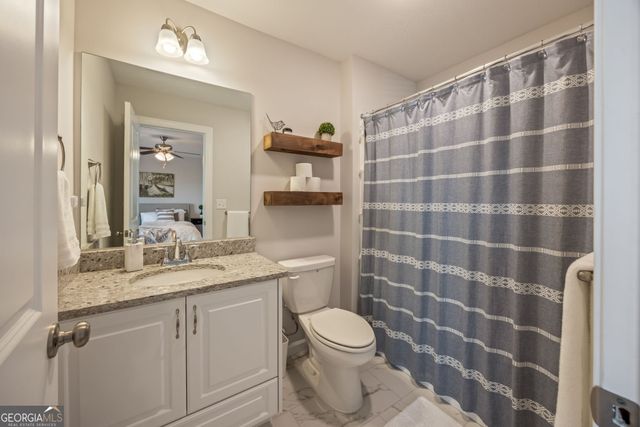 235 Prominence Drive, Grovetown, GA 30813