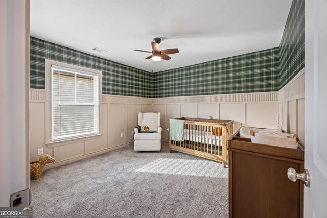 235 Prominence Drive, Grovetown, GA 30813
