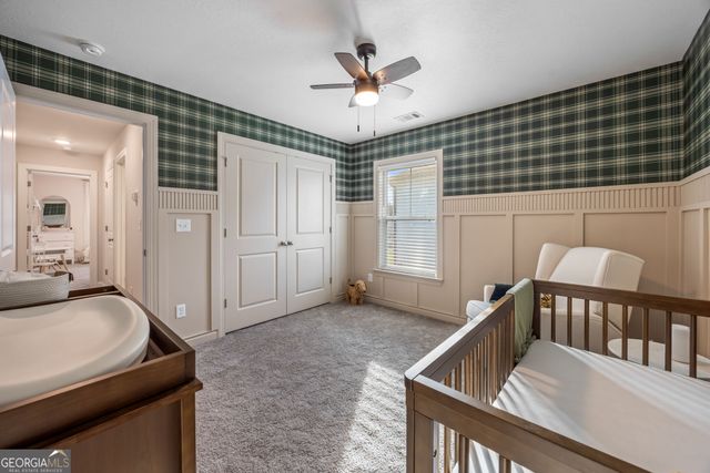 235 Prominence Drive, Grovetown, GA 30813