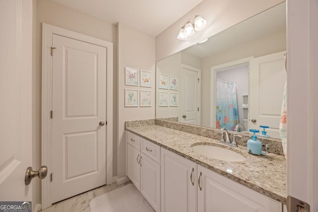 235 Prominence Drive, Grovetown, GA 30813