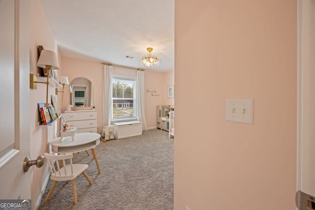 235 Prominence Drive, Grovetown, GA 30813