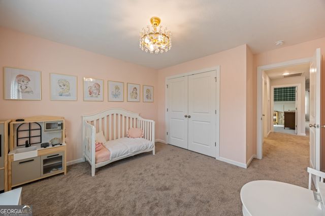 235 Prominence Drive, Grovetown, GA 30813