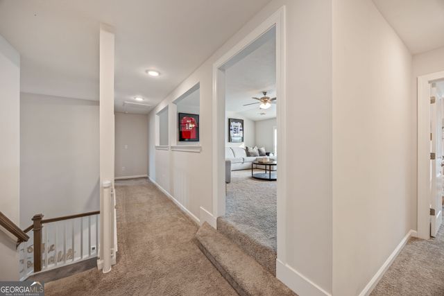 235 Prominence Drive, Grovetown, GA 30813