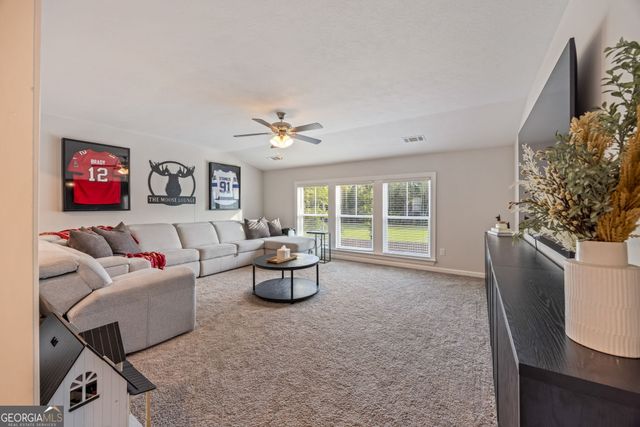 235 Prominence Drive, Grovetown, GA 30813