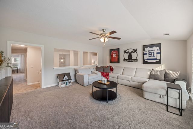 235 Prominence Drive, Grovetown, GA 30813
