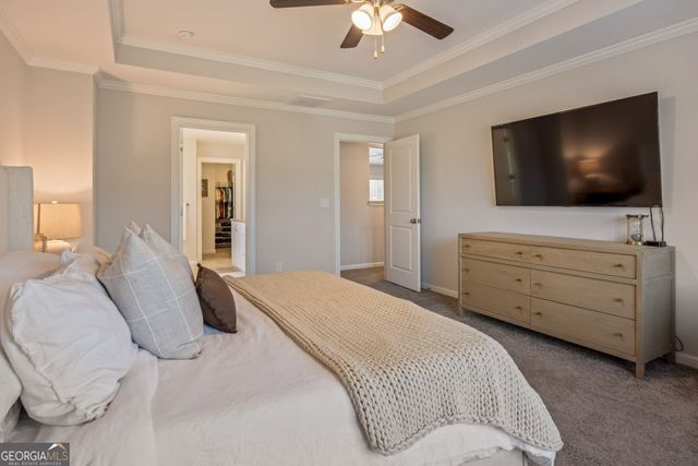 235 Prominence Drive, Grovetown, GA 30813