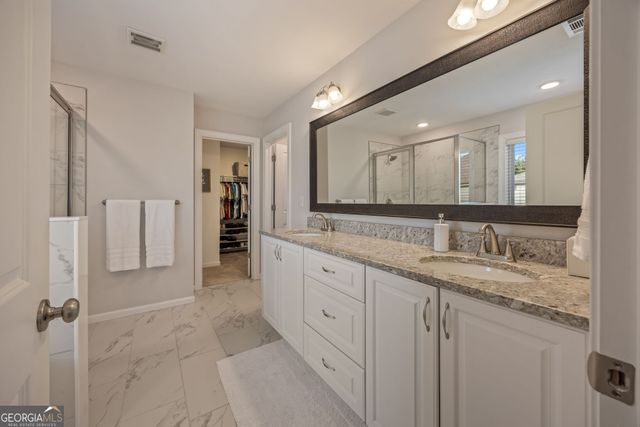 235 Prominence Drive, Grovetown, GA 30813