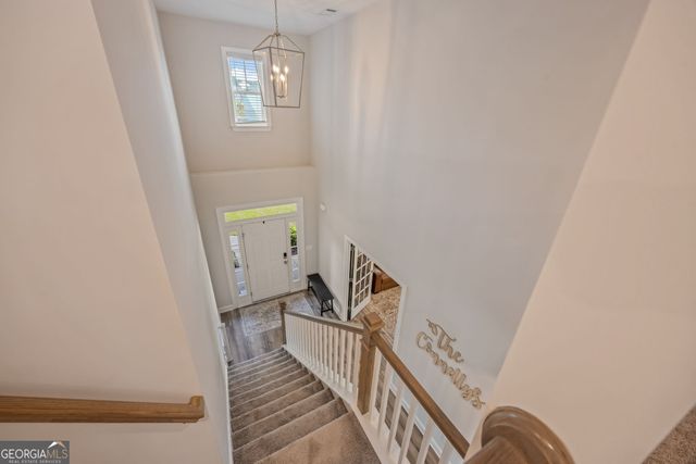 235 Prominence Drive, Grovetown, GA 30813