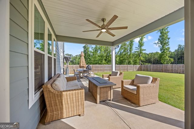 235 Prominence Drive, Grovetown, GA 30813