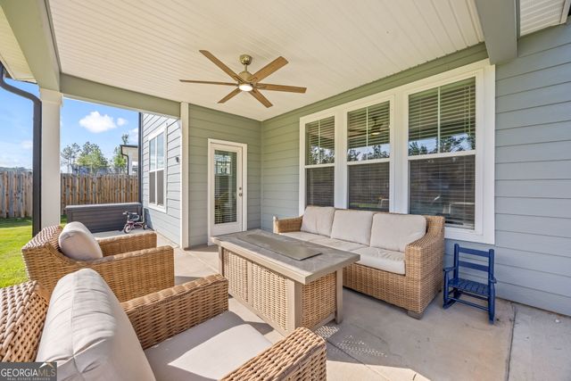 235 Prominence Drive, Grovetown, GA 30813