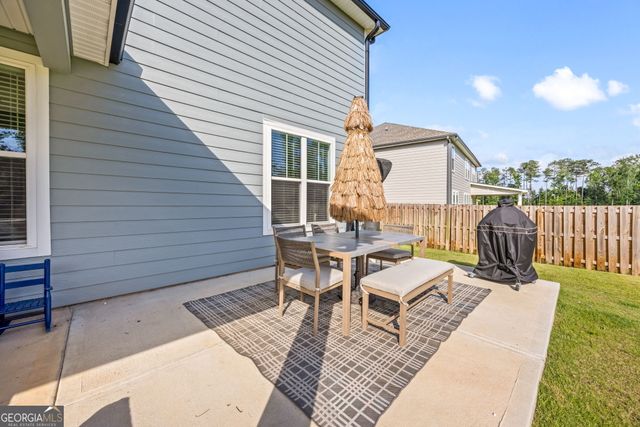 235 Prominence Drive, Grovetown, GA 30813