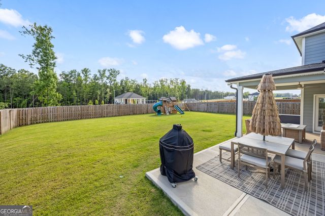 235 Prominence Drive, Grovetown, GA 30813