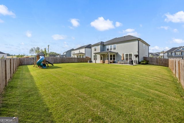 235 Prominence Drive, Grovetown, GA 30813
