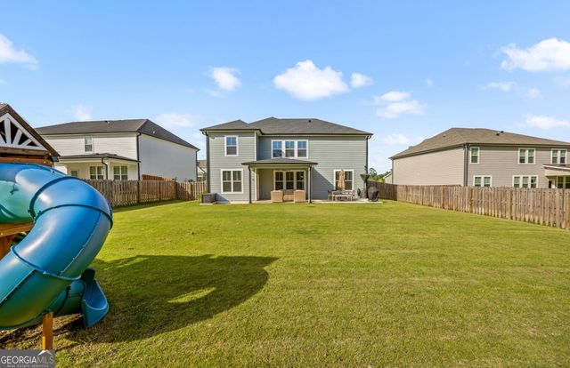 235 Prominence Drive, Grovetown, GA 30813