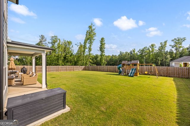 235 Prominence Drive, Grovetown, GA 30813