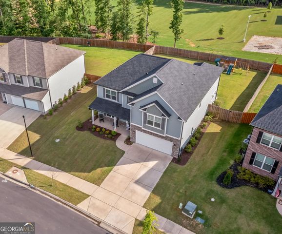 235 Prominence Drive, Grovetown, GA 30813