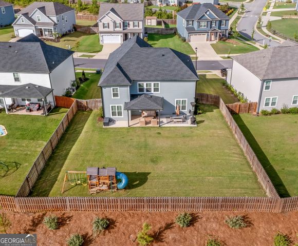 235 Prominence Drive, Grovetown, GA 30813