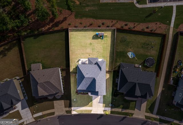235 Prominence Drive, Grovetown, GA 30813