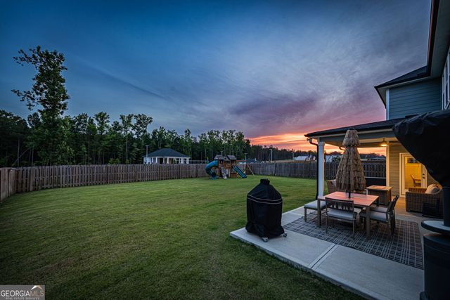 235 Prominence Drive, Grovetown, GA 30813