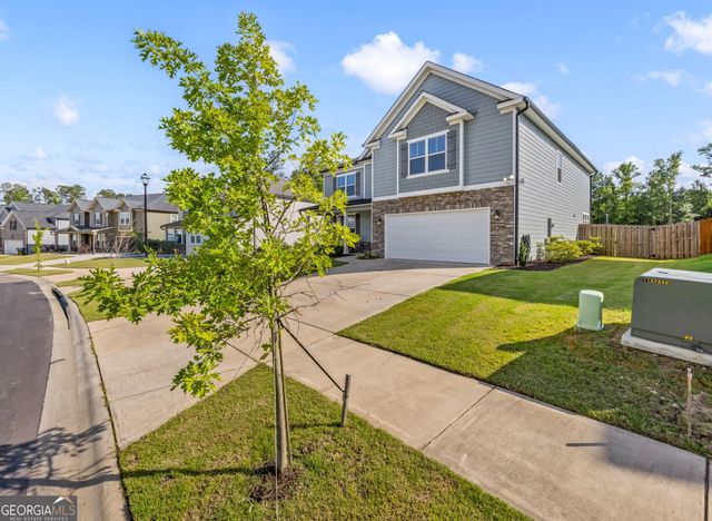 235 Prominence Drive, Grovetown, GA 30813