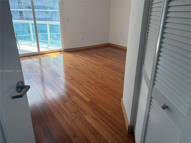1800 N Bayshore Drive 3601, Miami, FL 33132
