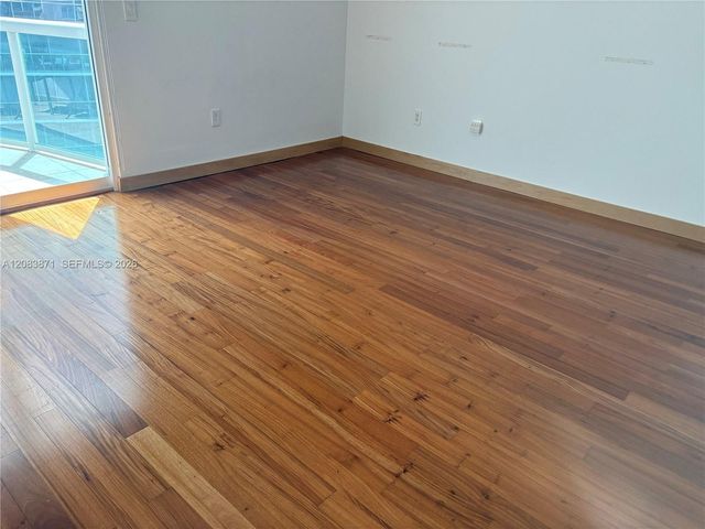 1800 N Bayshore Drive 3601, Miami, FL 33132