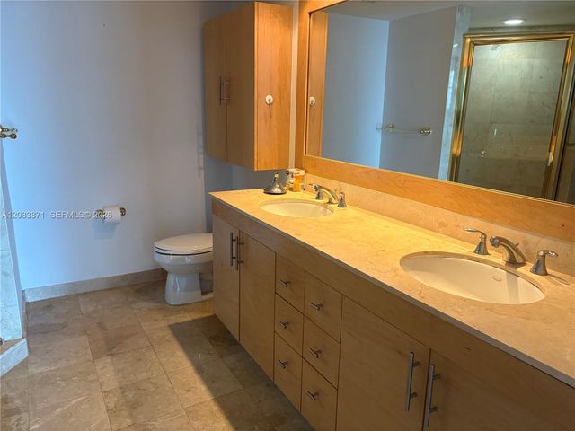 1800 N Bayshore Drive 3601, Miami, FL 33132