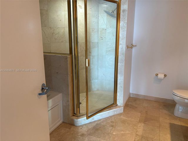 1800 N Bayshore Drive 3601, Miami, FL 33132