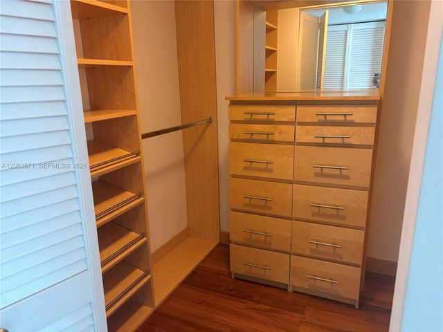 1800 N Bayshore Drive 3601, Miami, FL 33132