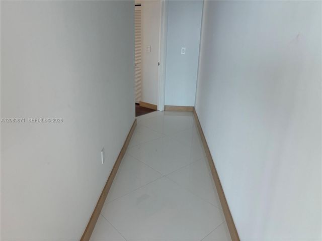 1800 N Bayshore Drive 3601, Miami, FL 33132