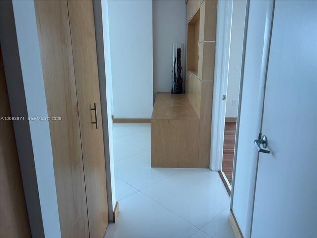 1800 N Bayshore Drive 3601, Miami, FL 33132