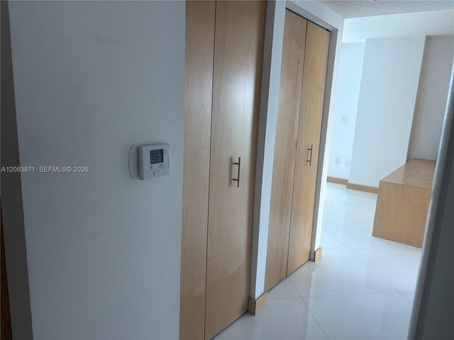 1800 N Bayshore Drive 3601, Miami, FL 33132