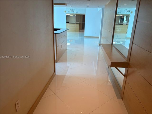 1800 N Bayshore Drive 3601, Miami, FL 33132