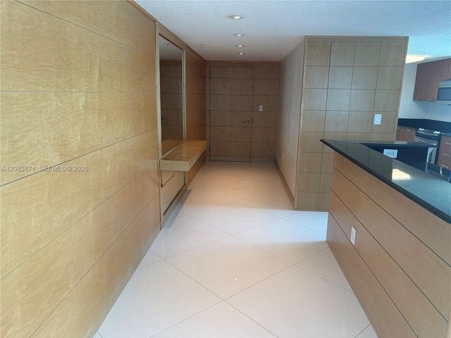 1800 N Bayshore Drive 3601, Miami, FL 33132