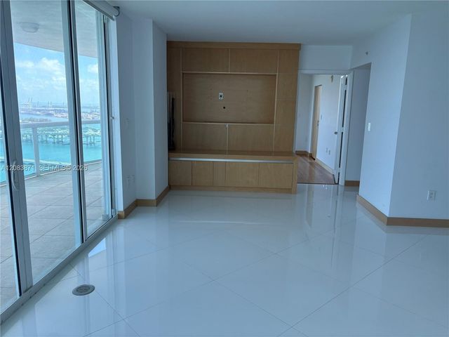 1800 N Bayshore Drive 3601, Miami, FL 33132