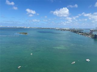 1800 N Bayshore Drive 3601, Miami, FL 33132