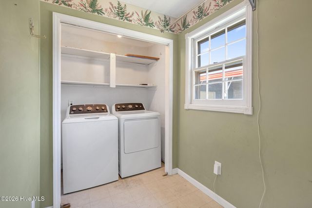 157 Flat Rock Lane, Aberdeen, NC 28315