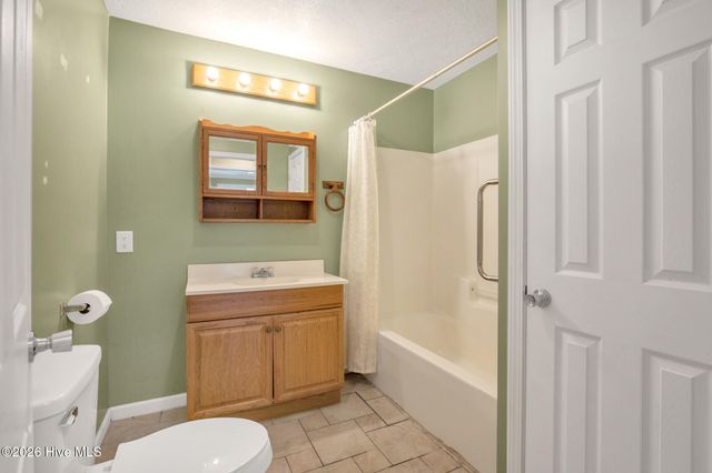 157 Flat Rock Lane, Aberdeen, NC 28315