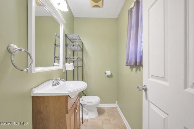 157 Flat Rock Lane, Aberdeen, NC 28315
