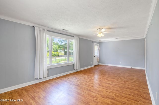 157 Flat Rock Lane, Aberdeen, NC 28315