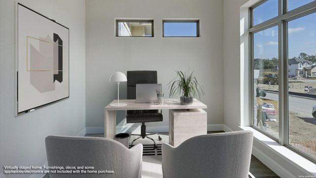 277 Sasparilla, Boerne, TX 78006