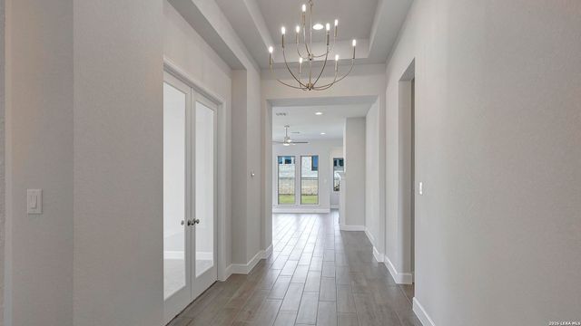 277 Sasparilla, Boerne, TX 78006