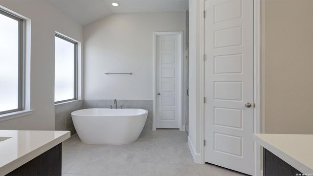 277 Sasparilla, Boerne, TX 78006