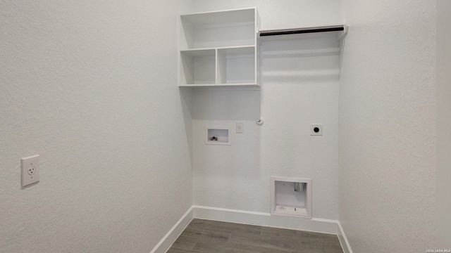 277 Sasparilla, Boerne, TX 78006